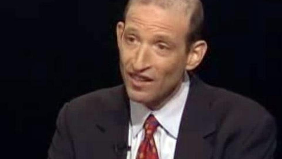 The Op-Ed Page image