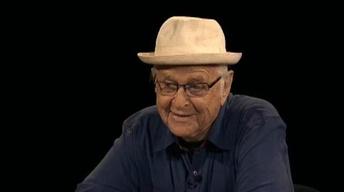Television's Man For All Seasons, Part II image