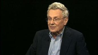 Medical Costs, Medical Care and Medical Ethics image