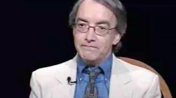 Video: The New Gilded Age | Watch The Open Mind Online Video: The New Gilded Age | Watch The Open Mind Online