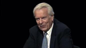Medicalizing Poor Political Leadership, Part II image