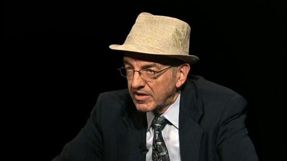 Broadcasting in America... in the Public Interest, Part II image