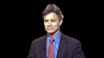 The Bully Pulpit image