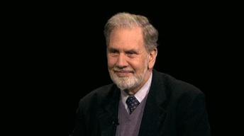 Achieving a Civil Society image