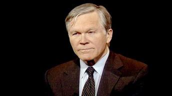 Bill Keller, Man for all Times (Part II) image