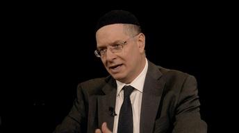 Religion and Social Activism in Modern America image