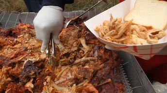 The Pitmaster image