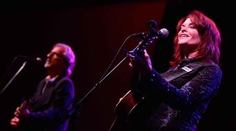 Nashville 2.0 - Preview