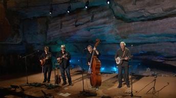 S6 Ep3: Frank Solivan