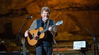 S6 Ep5: Mac McAnally