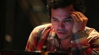 John Leguizamo's Tales from a Ghetto Klown image