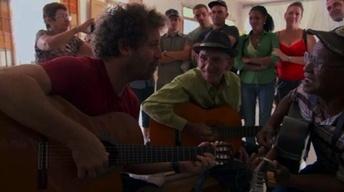 Summer Arts Festival Preview: Havana, Havana! image
