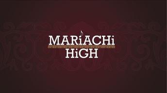 Mariachi High
