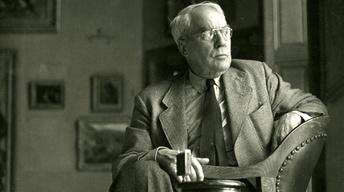 The Barnes Collection image