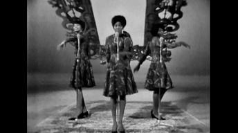 60s Girl Grooves - Preview image