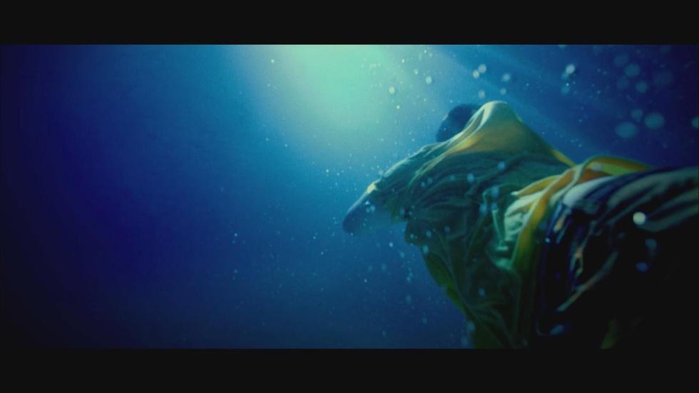 S2016 Ep13: Drowning image