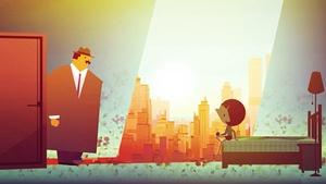 2014 Festival | Will