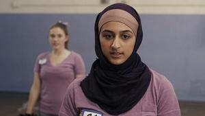 2014 Festival | Tryouts