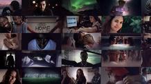Video thumbnail: PBS Indies S2014: 2014 | Film Festival Trailer