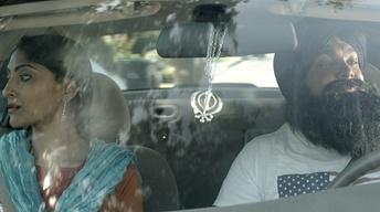 S2014: 2014 | Film Festival Winner's Spot