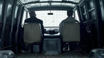 S2015: 2015 | Film Festival Winner's Spot