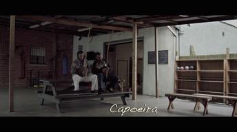 S2016 Ep13: 2016 Festival | Capoeira