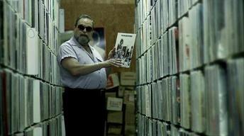 2012 Festival | The Archive image