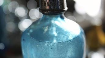 2012 Festival | Seltzer Works image