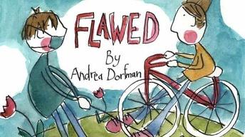 2012 Festival | Flawed image