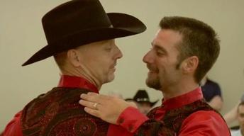 S2012 Ep18: 2012 Festival | Sunshine: Single Dads