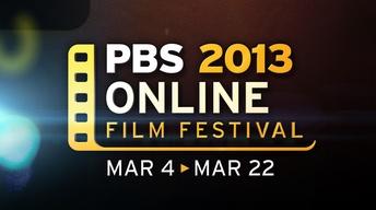 S2013: 2013 | Film Festival Trailer