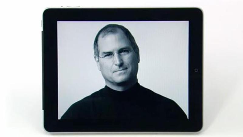 Steve Jobs On Line Subtitrat