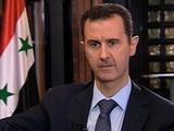 PBS Presents | Syria's Assad: No Evidence of Chemical Weapons