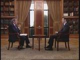 PBS Presents | Syria's Assad on Obama's 'Red Lines'