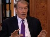 PBS Presents | Charlie Rose Interview: Assad's Message to the U.S.
