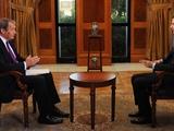 PBS Presents | Charlie Rose interviews Syrian President Assad â?" Preview