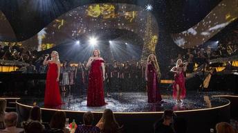 Celtic Woman: Home For Christmas image