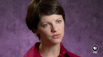 Surviving Disaster with Amanda Ripley | Preview image