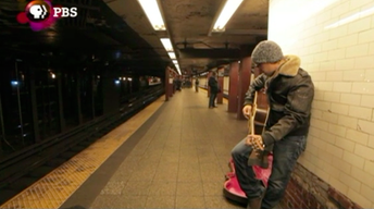 Joe Bonamassa: Beacon Theatre - Live From New York | Trailer image