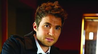 Introducing Nathan Pacheco Live in Concert | Preview image