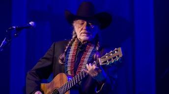 Celebrating the Music of Johnny Cash | We Walk the Line image