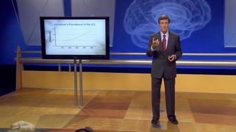 Protect Your Memory With Dr. Neal Barnard - Preview image