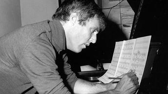 Burt Bacharach's Best - Preview image