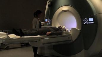Smarter Brains image