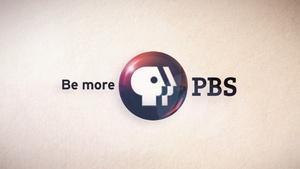 PBS Anywhere | Slices of Life