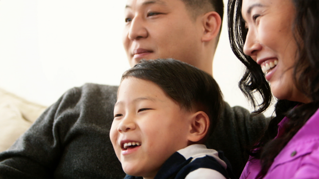 PBS Parents
