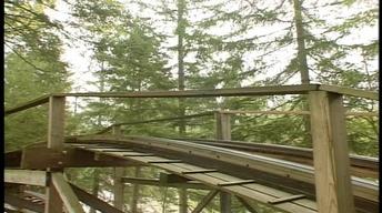 Great Old Amusement Parks Preview image
