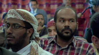 S23 Ep13: The Oath: Salim's Work for Al Qaeda