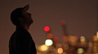 S25 Ep3: The City Dark