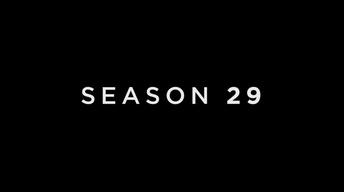 S29: POV Season 29 Reel